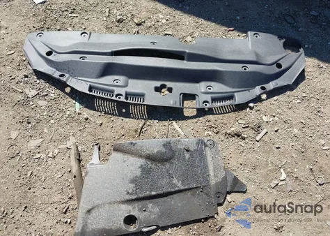 2012 Lexus Is 250 from USA, damaged, VIN JTHBF5C27C5174655